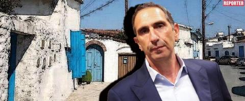 Από 12 ευρώ στις 13,460 το ενοίκιο για τουρκοκυπριακή περιουσία-Τα μέτρα Υπουργείου Εσωτερικών συμμάζεψαν αταξία χρόνων