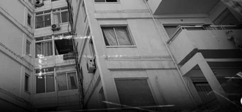 Έδειξε το μένος των χτυπημάτων η νεκροτομή στη σορό της 30χρονης-Πολλαπλές κακώσεις από ξύλο