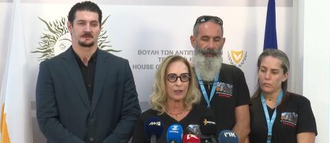 «Δεν υπήρξε καμιά στήριξη, έχω κάνει 28 χειρουργ&epsilon