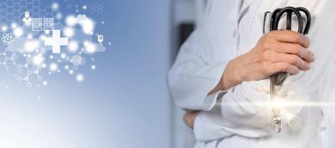 Nομοσχέδιο για λειτουργία του Εθνικού Κέντρου Κλινικής Τεκμηρίωσης και Ποιότητας Υπηρεσιών Υγείας ενέκρινε το Υπουργικό