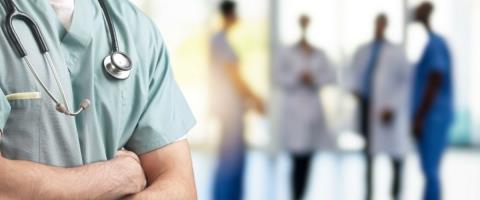 Παίρνει σάρκα και οστά το Εθνικό Κέντρο Τεκμηρίωσης–Με θετικό μάτι βλέπουν τη μεγάλη μεταρρύθμιση οι ασθενείς