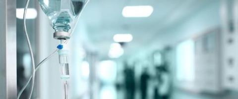 Θωρακίζεται η Κύπρος απέναντι στη μικροβιακή αντοχή και τις νοσοκομειακές λοιμώξεις-Νέα μέτρα και ενισχυμένη επιτήρηση