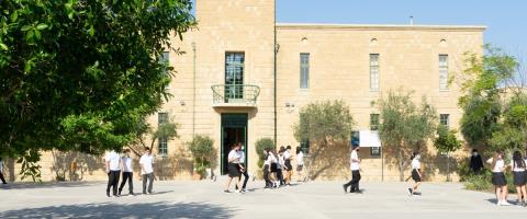 Ανοίγουν τα χαρτιά τους για το σχέδιο αξιολόγησης εκπαιδευτικών οι βουλευτές-Αποφασίζουν τα επόμενα βήματα