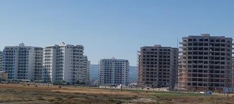 Κατέθεσε εκ νέου η αρχιαστυφύλακας που έλαβε την αρχική κατάθεση από τη Γερμανίδα κτηματομεσίτρια στη δίκη εντός δίκης