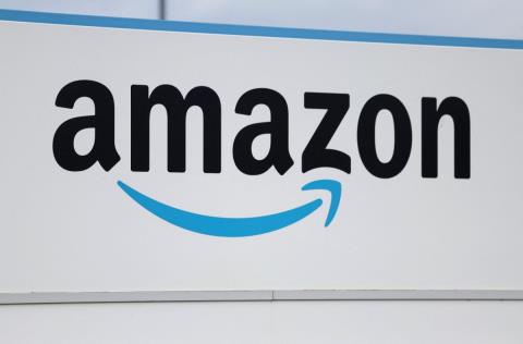 Η Amazon κλήθηκε να δώσει εξηγήσεις για την πώληση κούκλων του σεξ με παιδική εμφάνιση στη Σουηδία