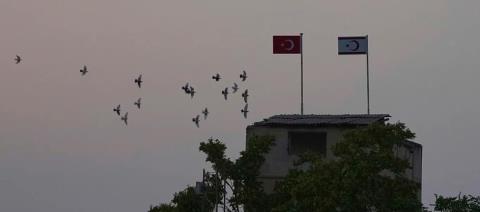 Συλλήψεις στο «υπουργείο οικονομικών» για ρουσφέτι