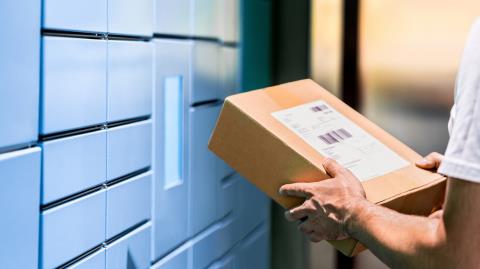 Shein και Temu στο στόχαστρο της ΕΕ-Σχεδιάζει την επιβολή δασμών επί των μικρών πακέτων που εισάγονται στην Ευρώπη