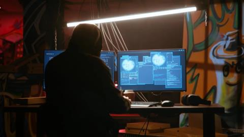 Συνελήφθη στην Ελλάδα ο «εγκέφαλος» διεθνούς δικτύου κυβερνοεπιθέσεων-Η επιχείρηση ΕΛΑΣ με Europol