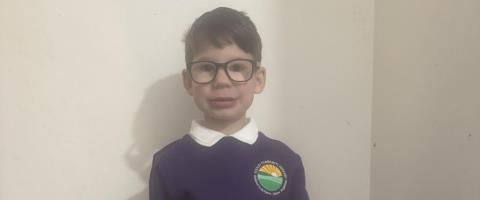 Επικοινώνησε με την μητέρα του μικρού Αβραάμ ο Χριστοδουλίδης-Αναλαμβάνει το κόστος μεταφοράς και θεραπείας του στο Ισραήλ