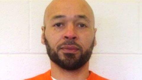 Θανατοποινίτης στις ΗΠΑ γλίτωσε την εκτέλεση τελευταία στιγμή-Πήρε χάρη από τον κυβερνήτη της Οκλαχόμα