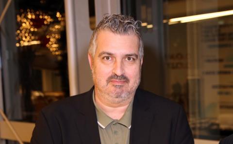 Δριμύ κατηγορώ του Προέδρου Επιτροπής Κρατικών Βραβείων Λογοτεχνίας για μέλη της-«Δεν είχαν σχέση με την κυπριακή λογοτεχνία»