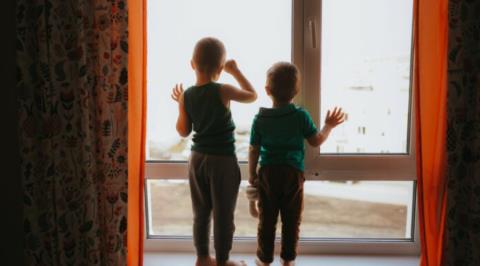 Σε λειτουργία η Ψηφιακή Πλατφόρμα Δομών Κοινωνικής Φροντίδας-Στόχος ο εκσυγχρονισμός των υπηρεσιών προς τους πολίτες