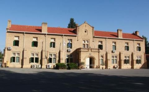 Χαρακτήρισε ενιαίο προϊόν παράνομης έρευνας τη κατάθεση της Γερμανίδας κτηματομεσίτριας η υπεράσπιση