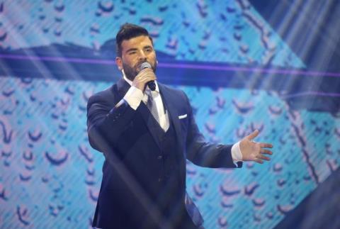 Σοκαριστική καταγγελία για την σπείρα που εξαπατούσε πολίτες στην Ελλάδα-«Έφαγε 250.000 ευρώ από τον Παντελίδη το βράδυ που σκοτώθηκε»