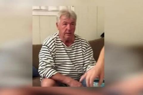 Οι γαλλικές Aρχές εξετάζουν την εμπλοκή του Ντομινίκ Πελικό στον βιασμό και τη δολοφονία 23χρονης πριν από 35 χρόνια