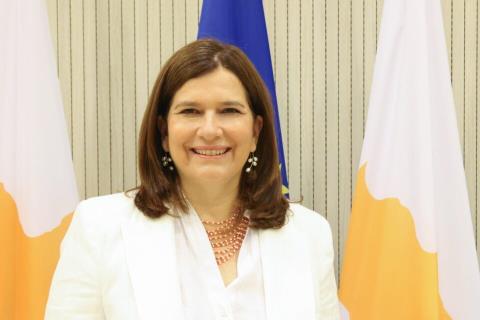 Απαντά το Υφ. Πολιτισμού για την Επιτροπή Κρατικών Βραβείων Λογοτεχνίας-«Δεν μπορούμε να ακυρώσουμε τις αποφάσεις της»