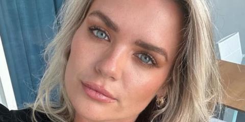 Μυστήριο με τον θάνατο σχεδιάστριας-Το ανατριχιαστικό αστείο λίγα λεπτά πριν βρεθεί νεκρή στο γιοτ των Χάμπτονς