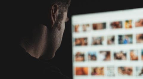 Απάτες μέσω διαδικτύου με άρωμα… ερωτισμού στην Ελλάδα-Πώς δρουν οι επιτήδειοι, το προφίλ των θυμάτων