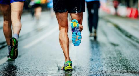 Έκλεισαν δρόμοι στη Λάρνακα λόγω μαραθωνίου-Αναλυτική λίστα με τα σημεία και τις ώρες