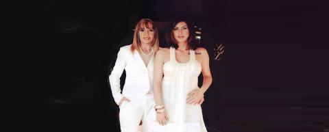 Συνελήφθη η Ράνια Καρατζαφέρη σε «μπλόκο» για αλκοτέστ στην Αττική Οδό – Έβρισε και απείλησε αστυνομικούς