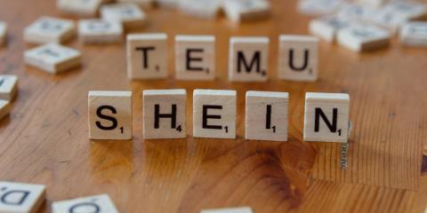 Τέλος στο αφορολόγητο για αγορές από Κίνα-Τι σημαίνει η νέα απόφαση της ΕΕ για Temu, Shein και καταναλωτές