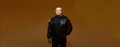 Γιάννης Τσορτέκης: «Η μεγαλύτερη αγωνία μου είναι να ξαναδώ τα παιδιά μου, δεν είναι τίποτα αυτονόητο»