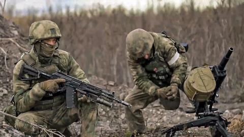 Κατέβαλε δύο χωριά στη νότια Ουκρανία η Ρωσία-«Χτυπήσαμε διυλιστήριο» απαντά το Κίεβο