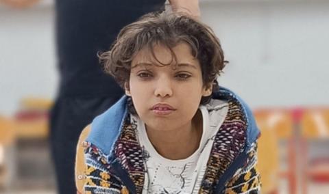 «Μαμά όλα θα πάνε τέλεια, μην φοβάσαι»-Συγκινεί το μήνυμα 18χρονου από την Ελλάδα πριν τη μεταμόσχευση στην Ιταλία