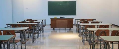 Διαβουλεύσεις για αλλαγή ώρας της Επ. Παιδείας για το σχέδιο αξιολόγησης-Προσπάθεια για αποτροπή ταλαιπωρίας γονιών και μαθητών