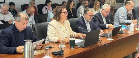 Άλλαξε η ώρα της συνεδρίας της Επ. Παιδείας για το σχέδιο αξιολόγησης-Ζήτημα να μην ταλαιπωρηθούν οι μαθητές