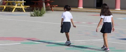 Κλείνει τα Δημοτικά η ΠΟΕΔ-Δίωρη στάση εργασίας στις 26 Νοεμβρίου για το σχέδιο αξιολόγησης εκπαιδευτικών