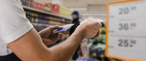 Βουνό τα προβλήματα των περιπτερούχων, έκλεισαν σχεδόν οι μισοί-Καταγγέλλουν ανεξέλεγκτο άνοιγμα πρόχειρων κατασκευών