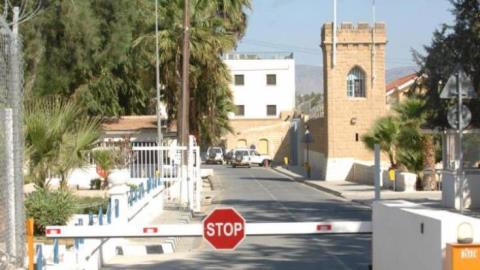 Οκτώ ποινικές διώξεις για την υπόθεση των κατ΄ ισχυρισμών εγγράφων-Καταχωρήθηκε υπόθεση στο Επαρχιακό Δικαστήριο Λευκωσίας