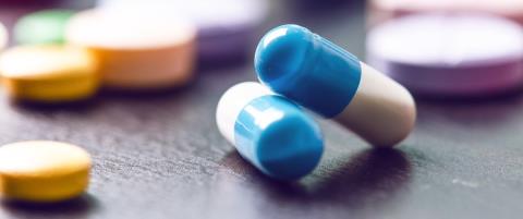 Στην αναμονή καρκινοπαθείς για μία απάντηση από ΟΑΥ για εξειδικευμένα φάρμακα-Οι τοποθετήσεις λειτουργού πριν αναλάβει η Επιτροπή