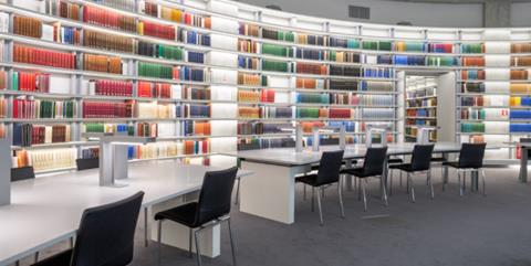 Απαντά στον Χασαπόπουλο για το κόστος κατασκευής της Βιβλιοθήκης το Πανεπιστήμιο Κύπρου-«Λυπηρό και άδικο να αφήνονται σκιές»