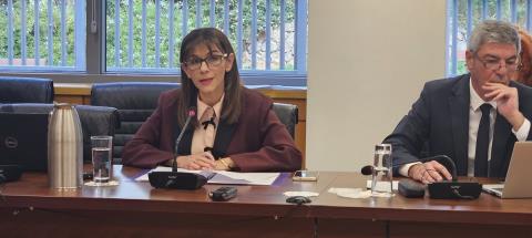 Αυξάνεται το επίδομα τέκνου λόγω ΑΤΑ, επεκτείνονται οι δικαιούχοι-Εφαρμόζεται τον Δεκέμβριο το «red button»