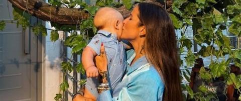 Συγκλονίζει η Εριέττα Κούρκουλου-«Ο γιος μου έπρεπε να μεταφερθεί στη ΜΕΝΝ κι εγώ στο χειρουργείο»