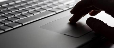 Χειροπέδες σε 43χρονο που έστειλε μέσω πλατφόρμας αρχεία με σεξουαλική κακοποίηση παιδιού