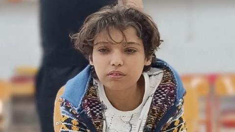 «Κάθε ευχή είναι ένα λιθαράκι για να τα καταφέρουμε»-Στο Τορίνο ο 18χρονος Μάριος, περιμένει συμβατό μόσχευμα