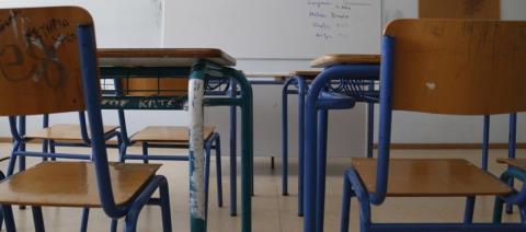 Οι οργανωμένοι γονείς καλούν την ΠΟΕΔ να κάνει δεύτερες σκέψεις