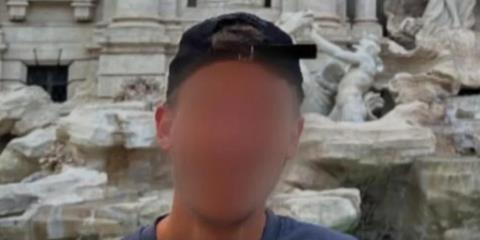 Πώς η σπείρα απατεώνων και ο αδελφός της γνωστής αθλήτριας εξαπάτησαν δικαστικό-Διαφεύγει στο Περού