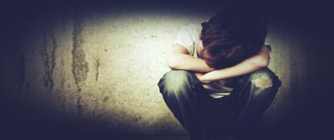 Σοκαριστικά στοιχεία-Ένα παιδί κακοποιείται σεξουαλικά κάθε 20 ώρες στην Κύπρο, 438 αναφορές το 2024