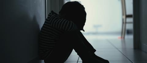 Πάνω από 3.000 παιδιά θύματα σεξουαλικής κακοποίησης μέσα σε οκτώ χρόνια, τα 438 το 2024-Πιο συχνή ηλικία τα 14