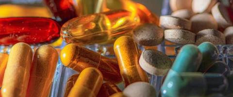 Επανήλθε ο ΟΑΥ για τις καταγγελίες Δίπλαρου-«Χωρίς καμία παρέκκλιση η διαδικασία, στοχοποιήθηκαν λειτουργοί»