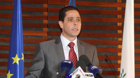 Απαντά σε Τριανταφυλλίδη ο δικηγόρος του Κατσουνωτού, στήνει τείχος προστασίας σε Εισαγγελία και Αστυνομία-«Πλήττει τη θεσμική τάξη»