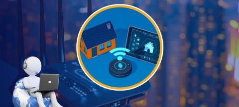 Ψηλό ποσοστό ικανοποίησης καταναλωτών για το σταθερό ίντερνετ-Ποσοστό 80% δεν γνωρίζει λεπτομέρειες για το συμβόλαιο που πληρώνει