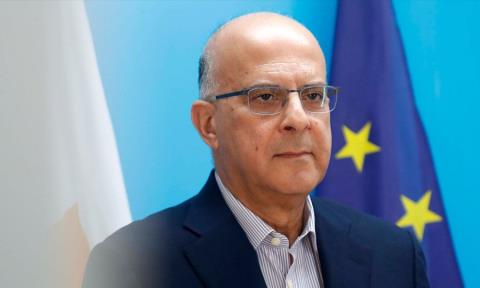 Μ. Καρογιάν: Αν υπήρχαν ευρύτερες συναινέσεις θα είχαν αντιμετωπιστεί τα ζητήματα των προσφύγων