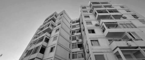 Για δύο ώρες φαίνεται να βασάνιζαν οι φερόμενοι δράστες την 30χρονη που δολοφονήθηκε στη Λεμεσό-Αξιολογούνται CCTV