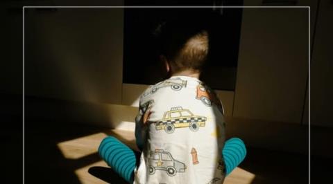 Εντόπισαν παραμελημένο παιδί και τη μητέρα του οι Βρετανικές Βάσεις-Ενημέρωσαν τις ΥΚΕ, επιλήφθηκαν της στέγασής τους