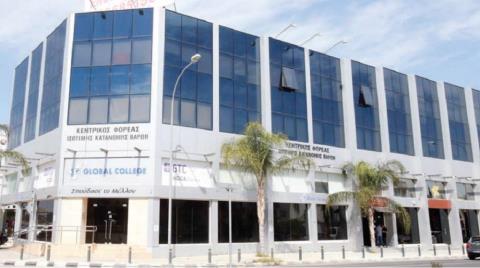 Εξετάζει τροποποιήσεις στον νόμο περί Φορέα Ισότιμης Κατανομής Βαρών